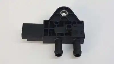 Peça sobressalente para automóvel em segunda mão sensor de pressão por citroen c4 lim. tonic referências oem iam 9662143180 21dps10002 35441608