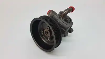 Автозапчастина б/у насос керма для seat toledo (1m2) signo посилання на oem iam 1j0422154b