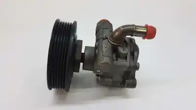 Автозапчастина б/у насос керма для seat toledo (1m2) signo посилання на oem iam 1j0422154b  