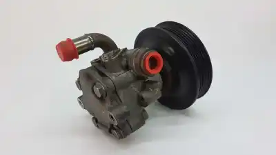 Автозапчастина б/у насос керма для seat toledo (1m2) signo посилання на oem iam 1j0422154b  