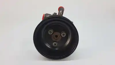 Автозапчастина б/у насос керма для seat toledo (1m2) signo посилання на oem iam 1j0422154b  