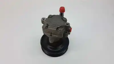 Автозапчастина б/у насос керма для seat toledo (1m2) signo посилання на oem iam 1j0422154b  