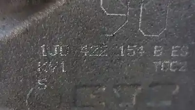 Автозапчастина б/у насос керма для seat toledo (1m2) signo посилання на oem iam 1j0422154b  