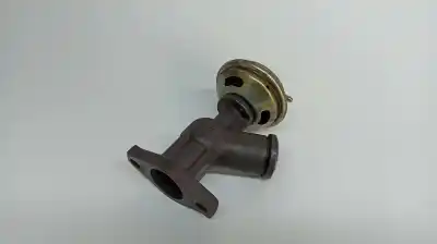 Pièce détachée automobile d'occasion vanne egr pour suzuki vitara se/sv (et) 2.0 hdi références oem iam 9633602180  72284300