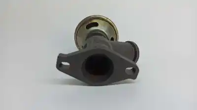 Pièce détachée automobile d'occasion vanne egr pour suzuki vitara se/sv (et) 2.0 hdi références oem iam 9633602180  72284300