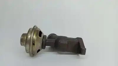 Pièce détachée automobile d'occasion vanne egr pour suzuki vitara se/sv (et) 2.0 hdi références oem iam 9633602180  72284300