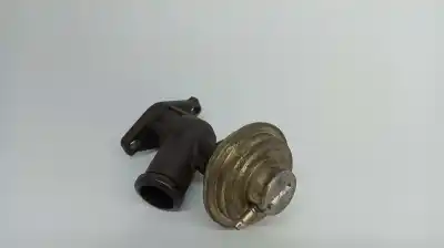 Pièce détachée automobile d'occasion vanne egr pour suzuki vitara se/sv (et) 2.0 hdi références oem iam 9633602180  72284300