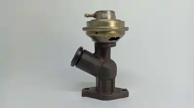 Pièce détachée automobile d'occasion vanne egr pour suzuki vitara se/sv (et) 2.0 hdi références oem iam 9633602180  72284300