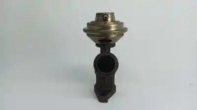 Pièce détachée automobile d'occasion vanne egr pour suzuki vitara se/sv (et) 2.0 hdi références oem iam 9633602180  72284300