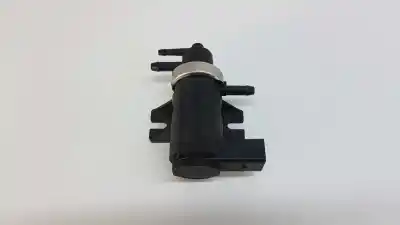 Second-hand car spare part ADDITIONAL AIR VALVE for VOLKSWAGEN TOUAREG (7LA)  OEM IAM references 1J0906627 04T106 72290320