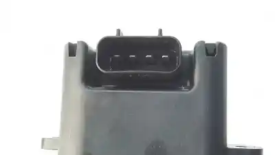 Peça sobressalente para automóvel em segunda mão resistência sofagem chauffage por nissan pathfinder (r51) 2.5 dci diesel cat referências oem iam vp8ash19e624ab  8f1105298