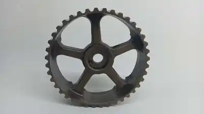Peça sobressalente para automóvel em segunda mão polia da árvore de cames por renault kangoo (f/kc0) alize referências oem iam 7700107401 7700866844h 7700866844 Peça sobressalente para automóvel em segunda mão polia da árvore de cames por renault kangoo (f/kc0) alize referências oem iam 7700107401 7700866844h 7700866844