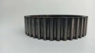 Peça sobressalente para automóvel em segunda mão polia da árvore de cames por renault kangoo (f/kc0) alize referências oem iam 7700107401 7700866844h 7700866844 Peça sobressalente para automóvel em segunda mão polia da árvore de cames por renault kangoo (f/kc0) alize referências oem iam 7700107401 7700866844h 7700866844