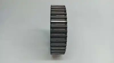 Peça sobressalente para automóvel em segunda mão polia da árvore de cames por renault kangoo (f/kc0) alize referências oem iam 7700107401 7700866844h 7700866844 Peça sobressalente para automóvel em segunda mão polia da árvore de cames por renault kangoo (f/kc0) alize referências oem iam 7700107401 7700866844h 7700866844
