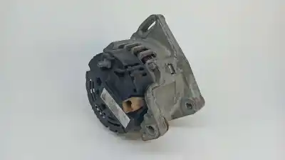 Автозапчастина б/у генератор для renault clio ii fase i (b/cbo) 1.2 16v alize 75 cv / 55 kw посилання на oem iam 7700437090  8200660044