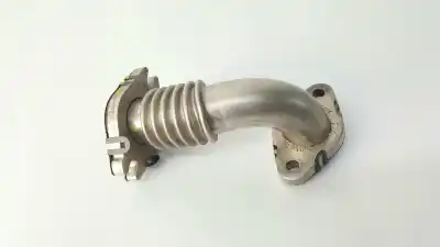 Recambio de automóvil de segunda mano de tubo para peugeot 308 gt referencias oem iam 84715f01