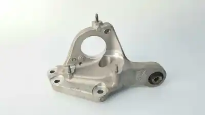 Second-hand car spare part MEDIUM for PEUGEOT 308  OEM IAM references 9810139080  