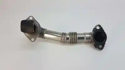 Автозапчасти б/у ТРУБКА за PEUGEOT 2008 (--.2013->)  ссылки OEM IAM 9803250080  