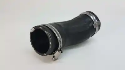 Peça sobressalente para automóvel em segunda mão tubo por peugeot 2008 (--.2013->) active referências oem iam 0382nl  9684307380