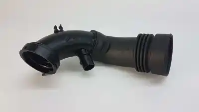 Peça sobressalente para automóvel em segunda mão tubo por peugeot 2008 (--.2013->) active referências oem iam 9684362180