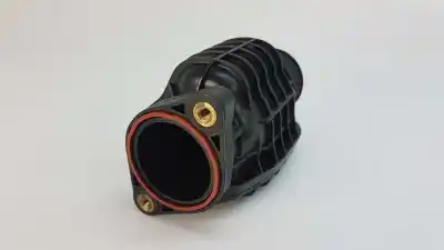 Peça sobressalente para automóvel em segunda mão tubo por peugeot 2008 (--.2013->) active referências oem iam 9687261180