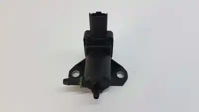 Peça sobressalente para automóvel em segunda mão bomba de ar secundária por peugeot 2008 (--.2013->) active referências oem iam 9688124580
