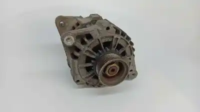Second-hand car spare part alternator for daewoo lanos cool oem iam references 96303556  219139