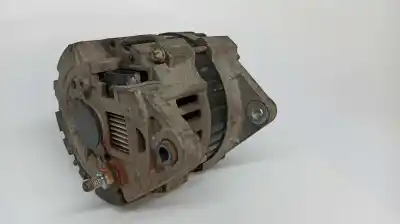 Second-hand car spare part alternator for daewoo lanos cool oem iam references 96303556  219139