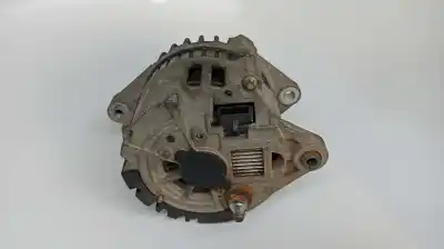Second-hand car spare part alternator for daewoo lanos cool oem iam references 96303556  219139