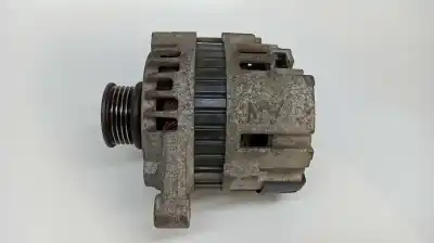 Second-hand car spare part alternator for daewoo lanos cool oem iam references 96303556  219139