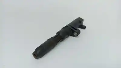 Second-hand car spare part ignition coil for renault kangoo (f/kc0) alize oem iam references 7700875000 Second-hand car spare part ignition coil for renault kangoo (f/kc0) alize oem iam references 7700875000