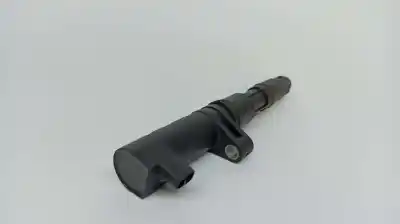 Second-hand car spare part ignition coil for renault kangoo (f/kc0) alize oem iam references 7700875000 0040100071 8200568671 Second-hand car spare part ignition coil for renault kangoo (f/kc0) alize oem iam references 7700875000 0040100071 8200568671