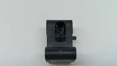 Peça sobressalente para automóvel em segunda mão sensor por bmw serie 3 coupe (e92) 335d referências oem iam 65776956485 6956485 / 65 77 6 956 485 0285003901