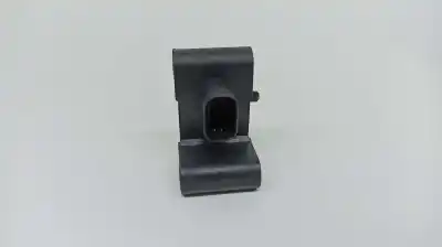 Peça sobressalente para automóvel em segunda mão sensor por bmw serie 3 coupe (e92) 335d referências oem iam 65776956485 6956485 / 65 77 6 956 485 0285003901