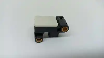 Peça sobressalente para automóvel em segunda mão sensor por bmw serie 3 coupe (e92) 335d referências oem iam 65776956485 6956485 / 65 77 6 956 485 0285003901