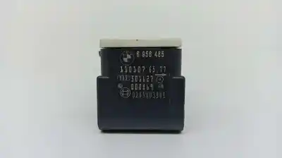 Peça sobressalente para automóvel em segunda mão sensor por bmw serie 3 coupe (e92) 335d referências oem iam 65776956485 6956485 / 65 77 6 956 485 0285003901