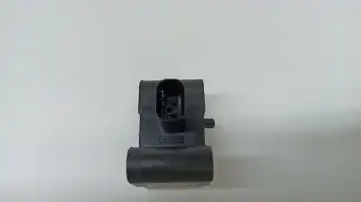 Peça sobressalente para automóvel em segunda mão sensor por bmw serie 3 coupe (e92) 335d referências oem iam 65776956485 6956485 / 65 77 6 956 485 0285003901