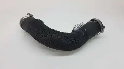 Автозапчасти б/у трубка за citroen c3 selection ссылки oem iam 9675348580  