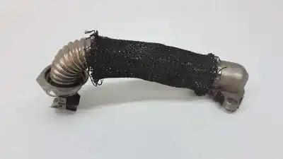 Автозапчасти б/у трубка за citroen c3 selection ссылки oem iam 9674950180  1618rp