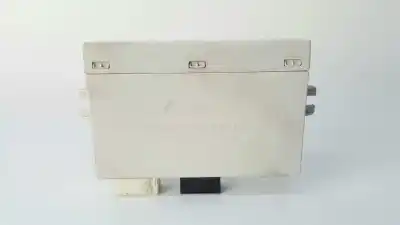 Tweedehands auto-onderdeel regelunit parkeersensor voor bmw serie 3 cabrio (e46) 318 ci oem iam-referenties 66216921415
