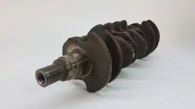Peça sobressalente para automóvel em segunda mão virabrequim por citroen c3 selection referências oem iam 0501n1  9812854980