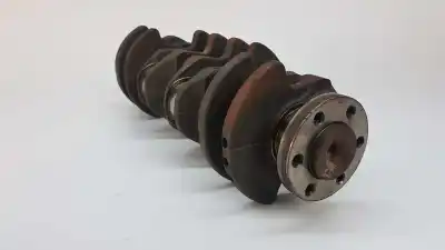 Peça sobressalente para automóvel em segunda mão virabrequim por citroen c3 selection referências oem iam 0501n1  9812854980