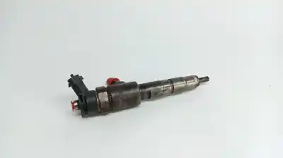 Second-hand car spare part injector for citroen c3 selection oem iam references 0445110339 e28ff 870689