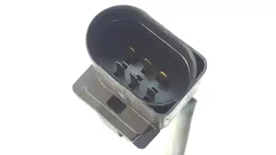 Peça sobressalente para automóvel em segunda mão sonda lambda por bmw serie 3 cabrio (e46) 318 ci referências oem iam 11787512976 751297603 0258007143