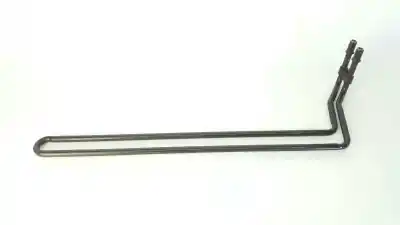 Peça sobressalente para automóvel em segunda mão tubo por bmw serie 3 cabrio (e46) 318 ci referências oem iam 