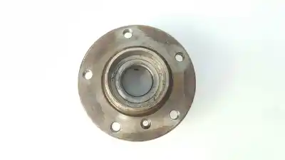 Tweedehands auto-onderdeel bushing voor bmw serie 3 cabrio (e46) 318 ci oem iam-referenties 31226757024