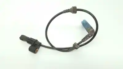 Tweedehands auto-onderdeel abs-sensor voor bmw serie 3 cabrio (e46) 318 ci oem iam-referenties 34526752682