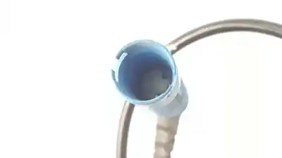 Second-hand car spare part abs sensor for bmw serie 3 cabrio (e46) 318 ci oem iam references 34526752682  10071151043