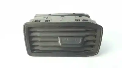 Автозапчастина б/у аератор для volkswagen caddy ocio edition bmt посилання на oem iam 2k5819701a