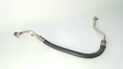 Peça sobressalente para automóvel em segunda mão tubos de ar condicionado por renault megane iii berlina 5 p dynamique referências oem iam 
